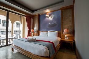 Minatale Phuket