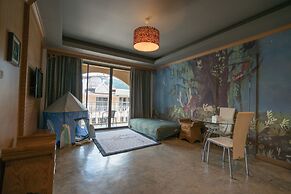Minatale Phuket