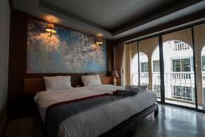 Minatale Phuket