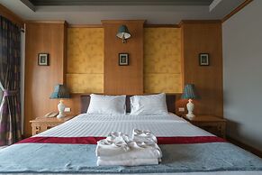 Minatale Phuket