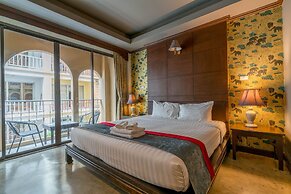 Minatale Phuket