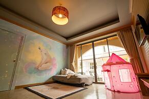 Minatale Phuket