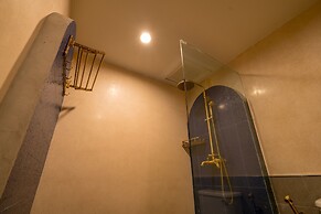 Minatale Phuket