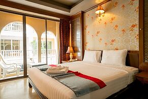 Minatale Phuket