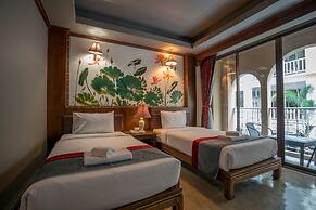 Minatale Phuket