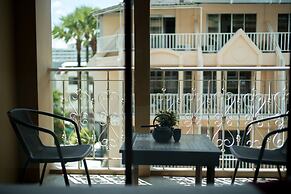 Minatale Phuket