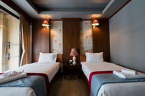 Minatale Phuket