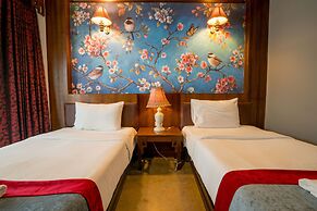 Minatale Phuket