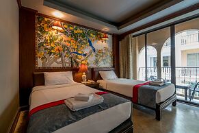 Minatale Phuket