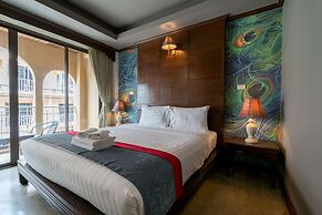 Minatale Phuket