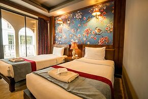Minatale Phuket
