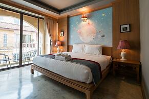 Minatale Phuket