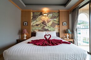 Minatale Phuket