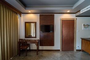 Minatale Phuket