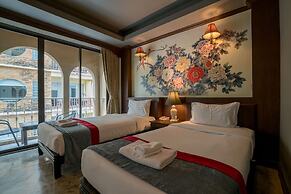 Minatale Phuket