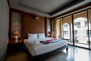 Minatale Phuket