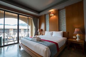 Minatale Phuket