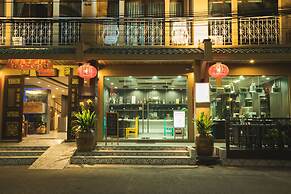 Minatale Phuket