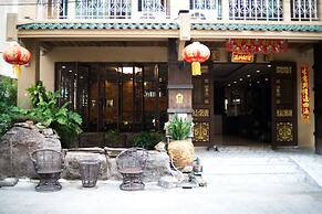 Minatale Phuket