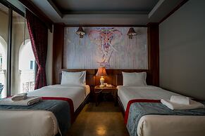 Minatale Phuket
