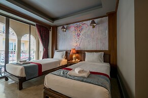 Minatale Phuket
