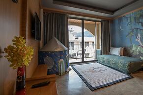 Minatale Phuket