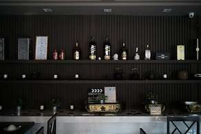 Minatale Phuket