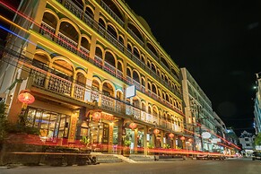 Minatale Phuket