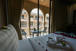 Minatale Phuket