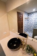 Minatale Phuket