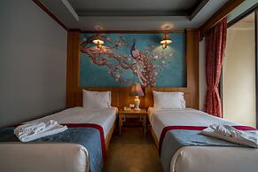Minatale Phuket