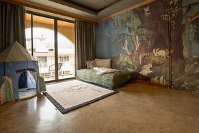 Minatale Phuket