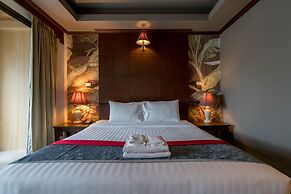 Minatale Phuket
