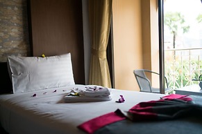 Minatale Phuket