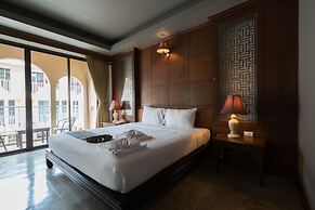 Minatale Phuket
