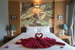 Minatale Phuket