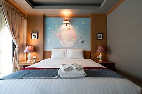 Minatale Phuket