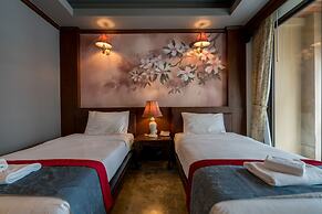 Minatale Phuket