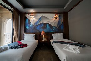 Minatale Phuket