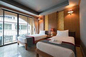 Minatale Phuket