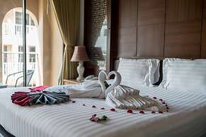 Minatale Phuket