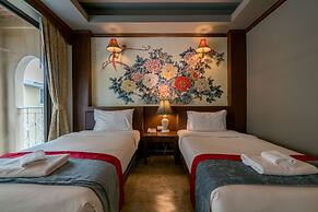 Minatale Phuket