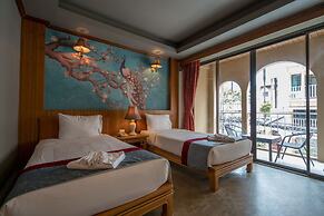 Minatale Phuket