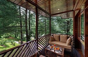 Welcomhotel by ITC Hotels, Pine N Peak, Pahalgam