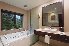 Welcomhotel by ITC Hotels, Pine N Peak, Pahalgam