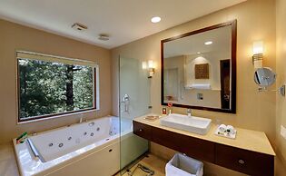 Welcomhotel by ITC Hotels, Pine N Peak, Pahalgam