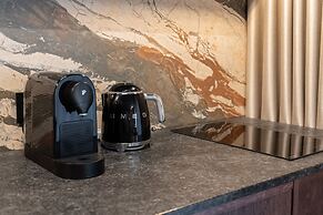 Lavoo Boutique Apartments