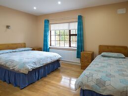 Carrick Villa