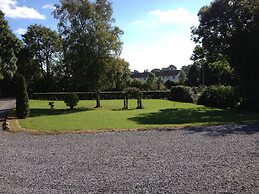 Carrick Villa