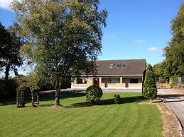 Carrick Villa